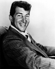 Picture of Dean Martin