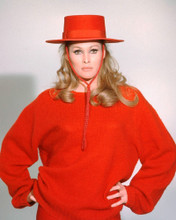 Picture of Ursula Andress