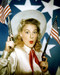 Picture of Betty Hutton in Annie Get Your Gun