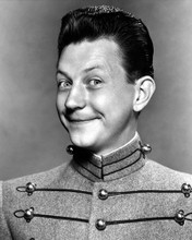 Picture of Donald O'Connor in Francis Goes to West Point