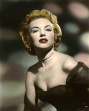 Picture of Kathleen Hughes