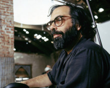 Picture of Francis Ford Coppola