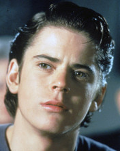 Picture of C. Thomas Howell in The Outsiders