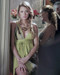 Picture of Blake Lively in Gossip Girl