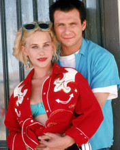 Picture of Christian Slater in True Romance
