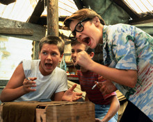 Picture of Corey Feldman in Stand by Me