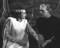 Picture of Boris Karloff in Bride of Frankenstein