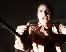 Picture of Craig T. Nelson in Poltergeist