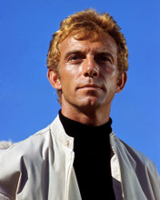 Picture of Anthony Franciosa in Fathom