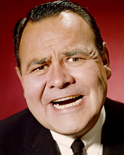 Picture of Jonathan Winters