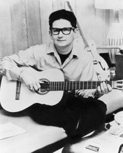 Picture of Roy Orbison