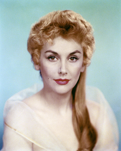 Picture of Kay Kendall