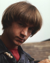 Picture of Peter Tork