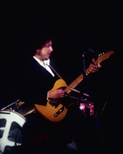 Picture of Bob Dylan