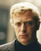 Picture of Michael Caine