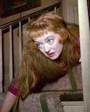 Picture of Bette Davis in What Ever Happened to Baby Jane?