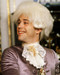 Picture of Tom Hulce in Amadeus