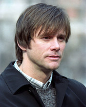 Picture of Jim Carrey in Eternal Sunshine of the Spotless Mind