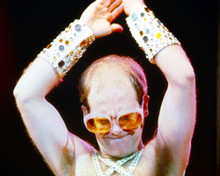 Picture of Elton John