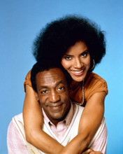 Picture of Bill Cosby in The Cosby Show