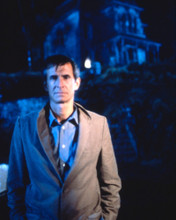Picture of Anthony Perkins in Psycho II