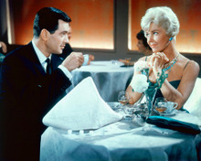 Picture of Rock Hudson in Pillow Talk
