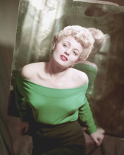 Picture of Shelley Winters