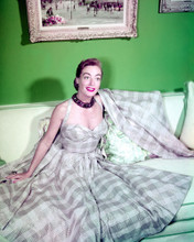 Picture of Joan Crawford
