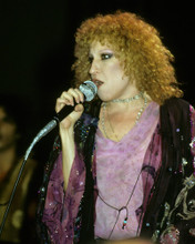 Picture of Bette Midler