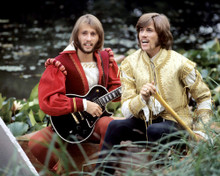 Picture of The Bee Gees