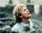 Picture of Peter Firth in Equus