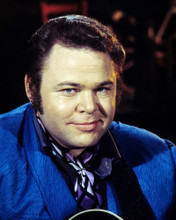Picture of Roy Clark