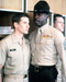 Picture of Louis Gossett Jr. in An Officer and a Gentleman