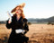Picture of Kate Winslet in The Dressmaker