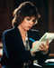 Picture of Sally Field in Absence of Malice