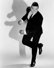 Picture of Chubby Checker