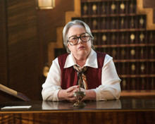 Picture of Kathy Bates in American Horror Story
