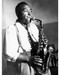 Picture of Charlie Parker