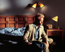 Picture of Guy Pearce in Memento