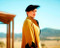 Picture of Kate Winslet in The Dressmaker
