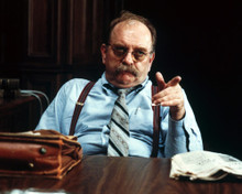 Picture of Wilford Brimley in Absence of Malice