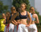 Picture of Keira Knightley in Bend It Like Beckham
