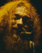Picture of Jethro Tull: Jack in the Green - Live in Germany 1970-93