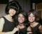 Picture of The Supremes: Reflections - The Definitive Performances 1964 - 1969