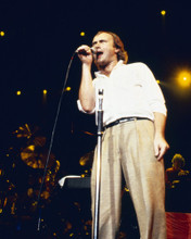 Picture of Phil Collins