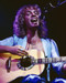 Picture of Peter Frampton