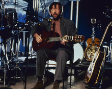 Picture of Eric Clapton