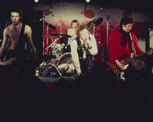 Picture of The Sex Pistols