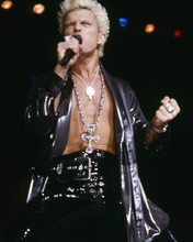 Picture of Billy Idol
