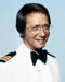 Picture of Bernie Kopell in The Love Boat